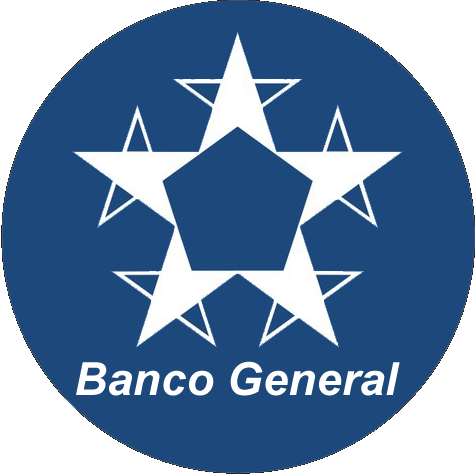 BBVA