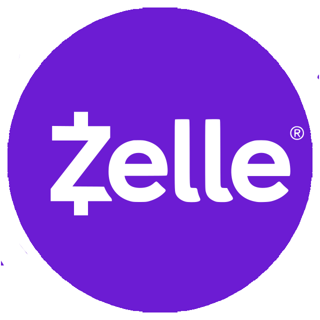 Zelle