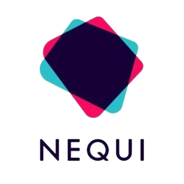 nequi